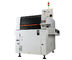 PCB Labeling Machine High Accuracy GUI Interface A5 Motor Series