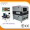 Optional PCB Laser Separator Machine for PC Circuit Board Exported Vietnam