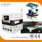 FPC Laser PCB Separator UV for Complex Contours Precision Cutting