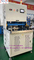 High Speed Steel Automatic PCB Separators-PCB Punching Equipments for FR4,Aluminum