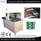 PCB Separator Inline Printed Circuit Board PCB Depaneling Equipment with V-cut