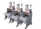 Automtic Pcb Depaneling Equipment,Professional Pcb Punching Machine for PCB,FPC