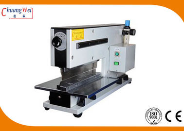 V-cut PCB Depaneling Machine/PCB Separator PCBA Assembly