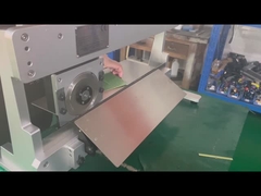 Máy tách PCB cắt V CWVC-1A460